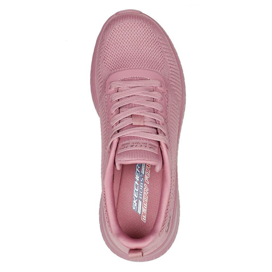 Skechers Bobs Squad Chaos-Face Off Skechers Bobs Squad Chaos-Face Off